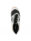 Chuteira Futsal Max 1000 Penalty (2024)