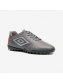 Chuteira Society Umbro Class