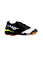 Chuteira Futsal Max 1000 Penalty