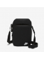 Bolsa Transversal Nike Heritage