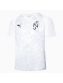 Camiseta Puma Neymar Jr Printed