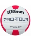 Bola Vôlei Pro Tour Wilson
