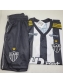 Kit Atlético Mineiro Infantil Futebol Mania