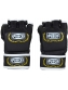 Luva MMA Punch