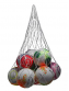 Saco para Bolas Master Rede