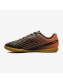 Chuteira Futsal Umbro Warskin