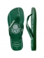 Chinelo Palmeiras Havaianas
