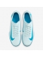 Chuteira Futsal Nike Vapor 16 Infantil