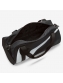 Bolsa Nike Gym Club 25L