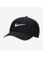 Boné Nike Club