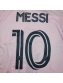 Kit Inter Miami Infantil Futebol Mania