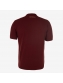 Camisa São Paulo Polo Viagem New Balance