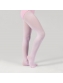 Meia Calça Ballet Lobinha