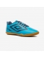 Chuteira Futsal Beat Umbro