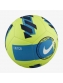 Bola Campo Nike Pitch N4