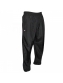 Calça Tactel Classic Kanxa