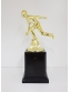 Troféu Bocha Vitória (Ref.:600021)
