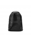 Mochila RF Wilson