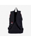 Mochila Fila Figurati