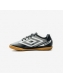 Chuteira Futsal Beat Umbro (Infantil)