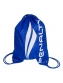 Bolsa Penalty Gym Bag