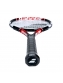 Raquete de Tênis Babolat Falcon