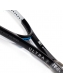 Raquete de Tênis Wilson Ultra 100L V3.0 L2