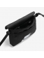 Bolsa Transversal Nike Futura