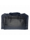 Bolsa Glass Finta