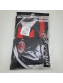 Kit Milan Infantil Futebol Mania