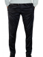 Calça Malha KS (P - GG)