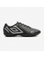 Chuteira Society Orbit Umbro Infantil