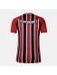 Camisa São Paulo II New Balance 25/26