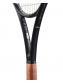 Raquete de Tênis Wilson RF 01 (L4)