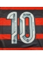 Kit Flamengo Infantil Futebol Mania