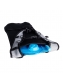 Mochila de Hidratação Adventure Acte