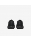 Chuteira Society Nike Tiempo 10 Infantil