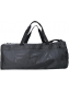 Bolsa Fila Outline Grande