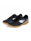 Chuteira Futsal Foorcy Dray (Ref.: 318)