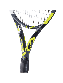 Raquete de Tênis Babolat Pure Aero
