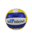 Bola Vôlei Fenícia