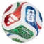 Bola Copa Mini Trionda Adidas 2026