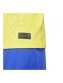 Camisa Brasil I Nike 2022/23