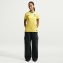 Camisa Brasil Nike I 2026/27 Torcedora Pro Feminina