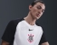 Camisa Corinthians Home 25 Torcedor Nike