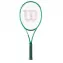 Raquete Blade 98 V10 16x19 Wilson L3