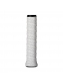 Overgrip Wilson Pro Perforated Feel