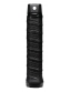 Overgrip Wilson Profile Comfort