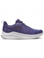 Tênis NYX Olympikus Azul (Feminino)