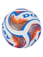 Bola Futsal Dray